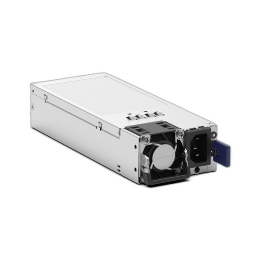 NETGEAR APS1200W-200NES 1200W Modular Power Supply