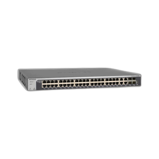 NETGEAR XS748T-100NES XS748T-100NES