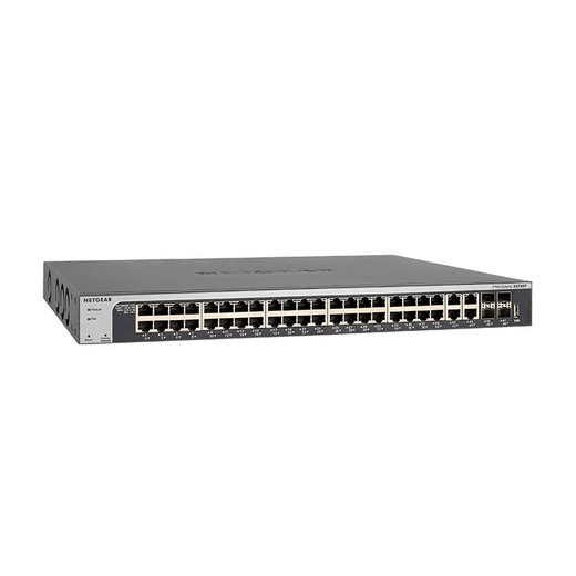Netgear XS748T-100NES