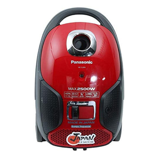 Panasonic CANISTERNX300/T6 6TB Hard Drive Canister