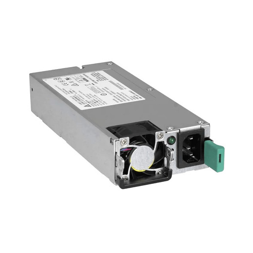 NETGEAR APS550W-100NES 550W Power Supply Unit