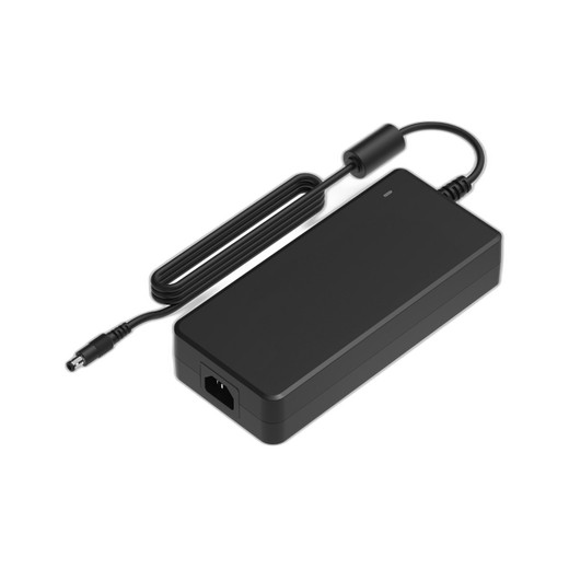 NETGEAR APS254W-10000S Power Adapter