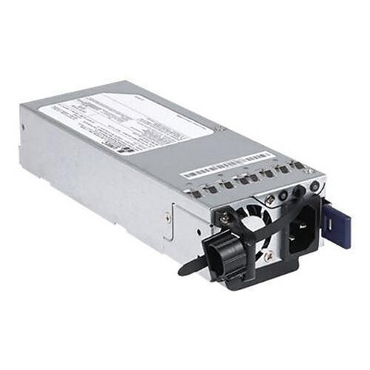 NETGEAR APS299W-100NES 299W Power Supply Unit
