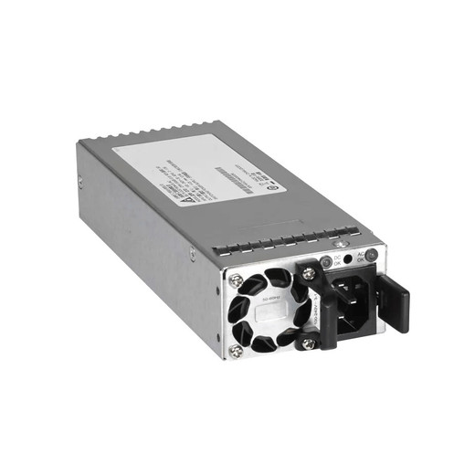 NETGEAR APS150W-100NES 150W Power Supply Unit