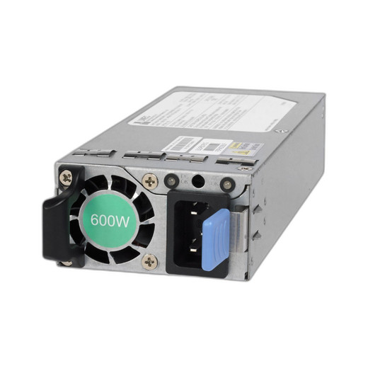 NETGEAR APS600W-100NES 600W Power Supply Unit