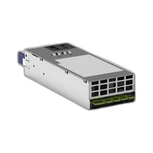 NETGEAR APS920W-100NES 920W Modular PSU 100-240VAC