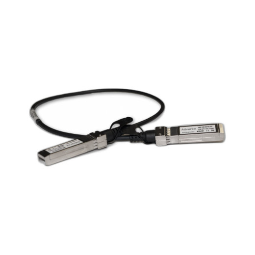 NETGEAR AXC761-10000S 1M SFP+ Direct Attach Cable