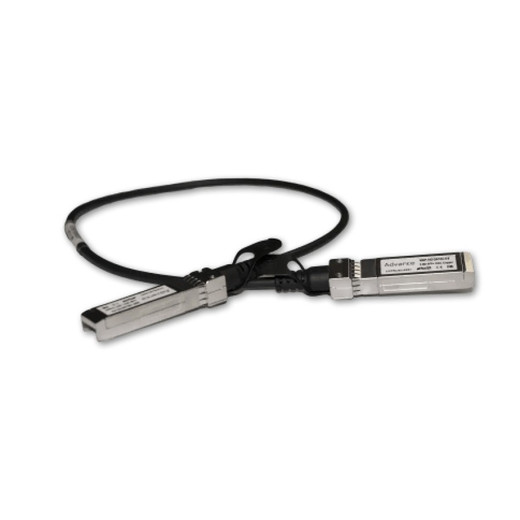 NETGEAR AXC761-10000S 1M SFP+ Direct Attach Cable