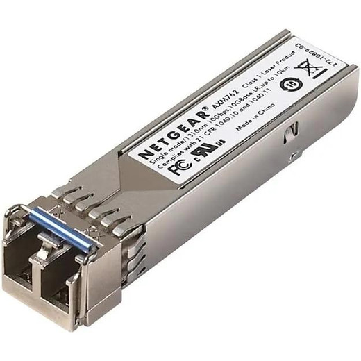 Netgear AXM762P10-10000S