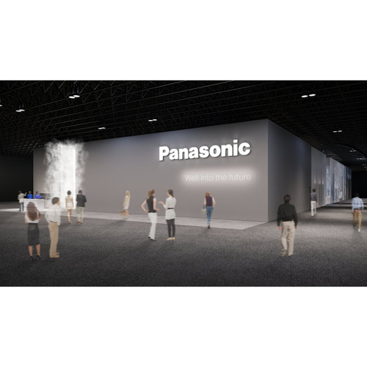 Panasonic CAP-PLUS CAP-PLUS Customer Assurance Program Plus