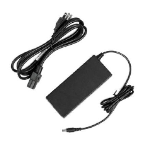NETGEAR EPS130W-100NAS 130W External Power Supply