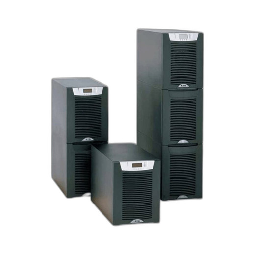 Eaton Powerware 9155 Seismic Kit