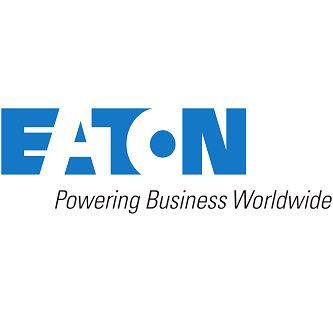 Eaton Rail Kit Option for 3 and 6 Slot Rackmount - 103007312