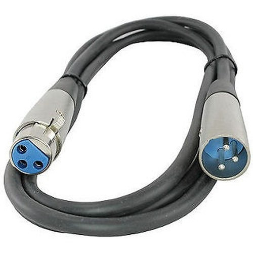 Eaton Kit (Harness Extention ERM to UPS)