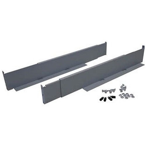Eaton 4-Post Rack-Mount Installation Kit of