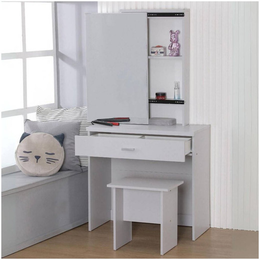 Panasonic E-A151-CM Corner Mount