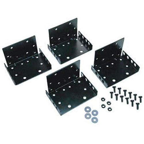 Eaton 2-Post Rack-Mount or Wall-Mount Adapter Kit