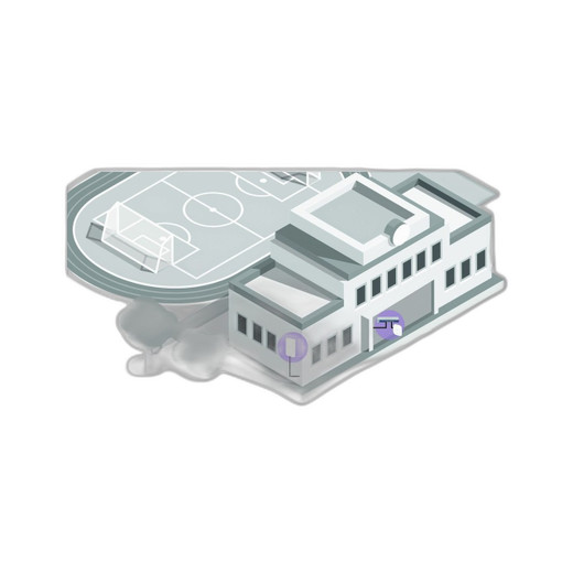 NETGEAR WAX608Y-111NAS WiFi6 Outdoor AP