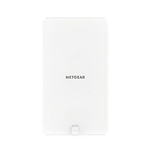 NETGEAR WAX608Y-111NAS WiFi6 Outdoor AP