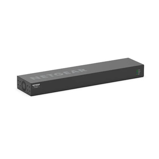 NETGEAR PR60X-100NAS 6PT 10G/MG Pro Router