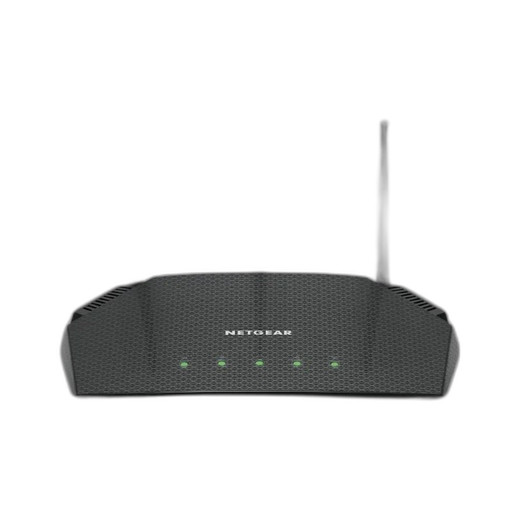 NETGEAR WBE750-100NAS WiFi 7 Access Point