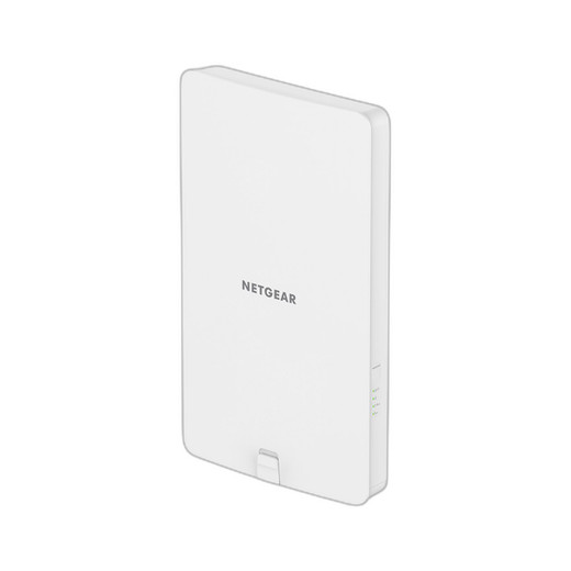 NETGEAR WAX610Y-100NAS 1PT Business WiFi 6 Outdoor AP