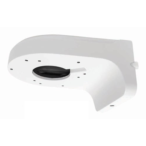 Panasonic E-B203-WM E-B203-WM Wall Mount