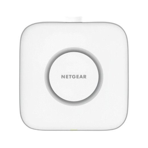 NETGEAR WBE710-100NAS WiFi 7 Access Point