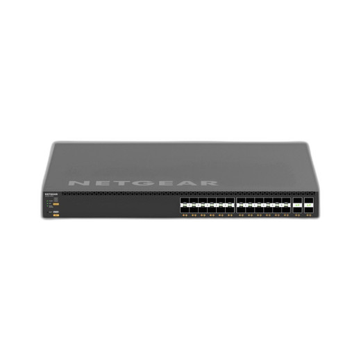 NETGEAR XSM4328FV-100NES 96-Port 10G Managed Switch