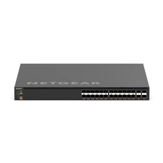 NETGEAR XSM4328FV-100NES M4350-24F4V Managed Switch