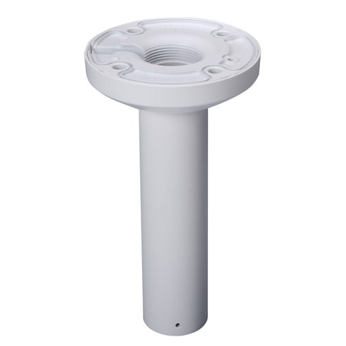 Panasonic E-B300C-CB E-B300C-CB Ceiling Bracket