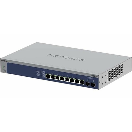 NETGEAR UTM9S-100NAS ProSecure Unified Threat Management