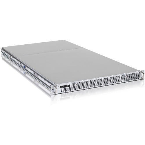 NETGEAR RR2312G6-100NES ReadyNAS 1U 12-Bay Rackmount