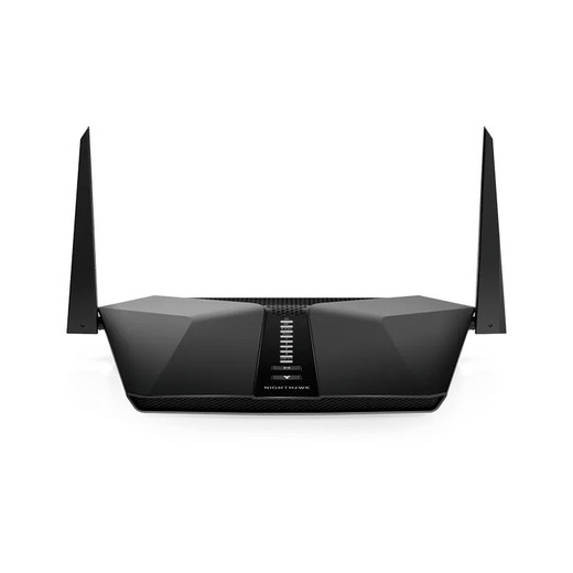 NETGEAR RAX40-100NAS Networking Switch