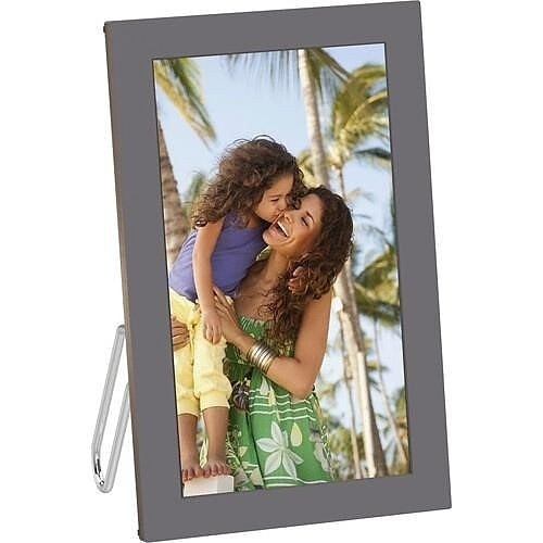 NETGEAR Meural WIFI Photo Frame - MC315GDW-100NAS