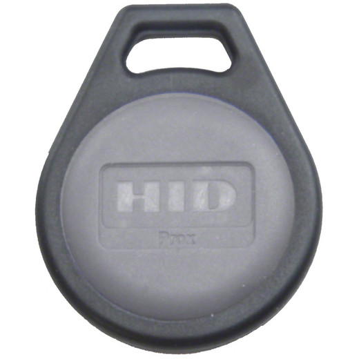 HID 1346 ProxKey III Contactless Proximity Keyfob