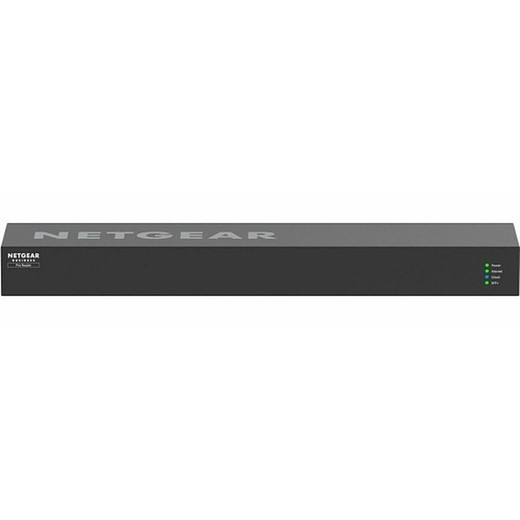 NETGEAR 6000451-10000S 3/4/5G Mobile MIMO Antenna