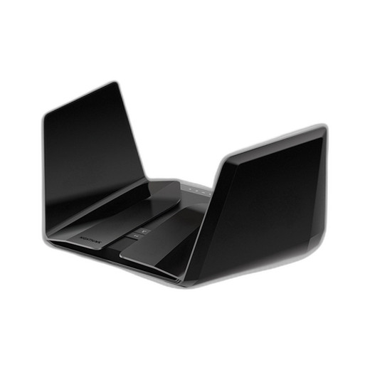 NETGEAR RAX120-100NAS Nighthawk AX12 Wifi Router