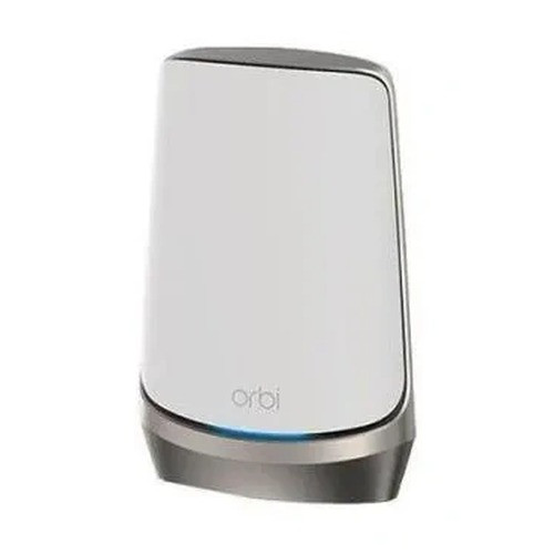Netgear RBRE960-100NAS Orbi AXE11000 Router