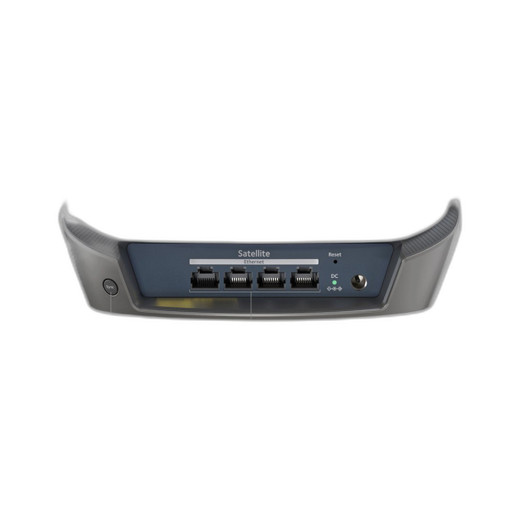 NETGEAR Orbi WIFI 6E Satellite - RBS860B-100NAS