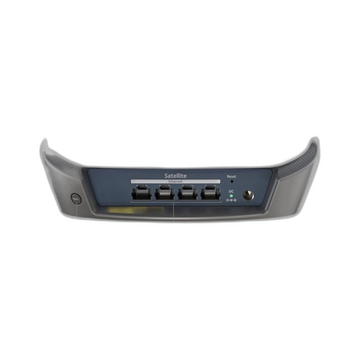 NETGEAR Orbi WIFI 6E Satellite
