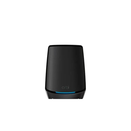 NETGEAR Orbi WIFI 6E Satellite - RBS860B-100NAS