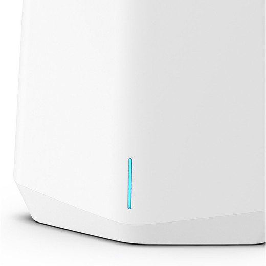 Netgear SXK30-100NAS