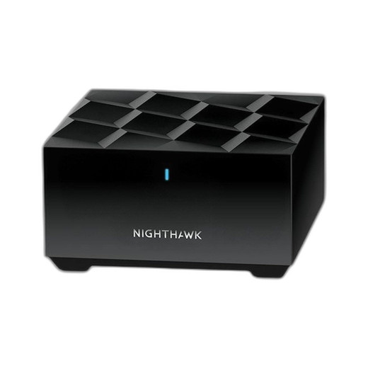 Netgear MS70-100NAS 2PT NH Mesh DB AX3000 Satellite