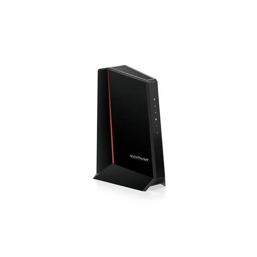 NETGEAR CM2500-100NAS 2PT DOCSIS 3.1 High Split Cable