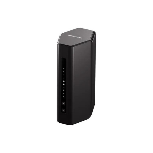 Netgear RS300-100NAS 5PT Nighthawk WIFI 7 BE9300 Router