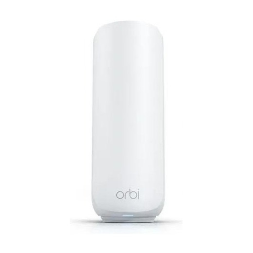 Netgear RBE370-100NAS ORBI3 DB WIFI7 Satellite