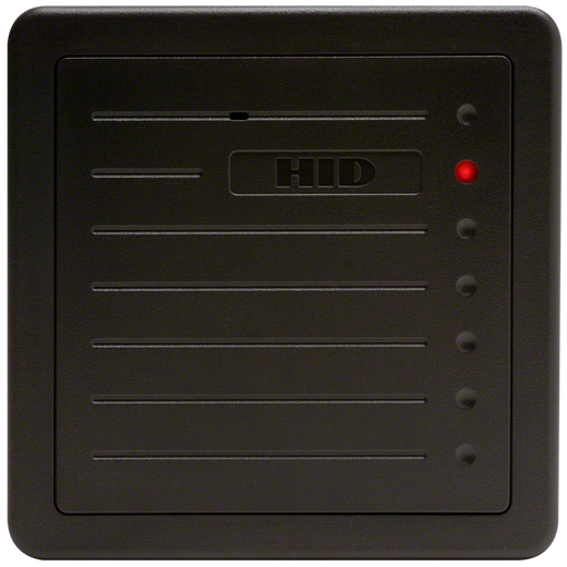 Panasonic HID-5355-AGN