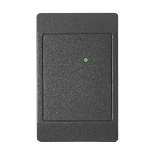 HID 5395-CK100 ThinLine II Proximity Card Reader