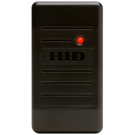 HID 6005-BKB